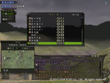 Nol08081902.bmp